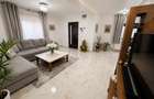 Vila P+1+M 220 mp utili Năvodari- Str. Muzicii - 11