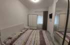 Inchiriere Apartament 2 camere decomandat Herastrau - 9