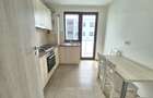 Inchiriere apartament 2 camere zona Florilor Ghimbav Brasov cu loc de parcare - 8