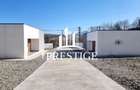 CASĂ DE VÂNZARE TOCILE SIBIU | 105 MP UTILI | TEREN 300 MP - 15
