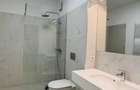 Apartament 3 camere | The IVY Băneasa | Prima închiriere | Lux - 11