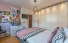 Casa mobilata utilata modern cartier Izvor Tarlungeni Brasov - 16