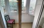 REA1027203 Apartament 2 camere Victoriei - 15
