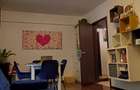 2 camere, liber, mutare imediat, Fortuna, zona Cristalului, Bragadiru - 3