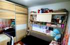 Apartament 2 camere în zona AUREL VLAICU - 4
