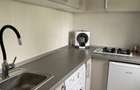 Apartament 2 camere, renovat, în cartierul Gheorgheni – zona Diana - 5