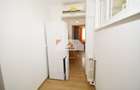 2 camere DECOMANDAT, Contract ANAF,Et 8/10- Dr. Taberei, Metrou Romancierilor - 12