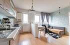 COMISION 0% | Apartament 2 Camere | 51 m2 | Zona Florilor Floresti - 2