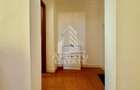 Apartament de vanzare 3 camere, 54 mp utili, zona Vlaicu - 5