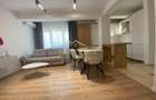 Apartament premium în zonă Iancu Nicolae//3 camere//Design nordic - 8