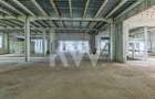 Spatiu comercial 3.368 mp, ideala centru medical/birouri, Brasov, COMISION 0% - 16