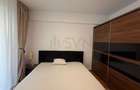 REA1028757 Apartament 2 camere de Inchiriat l Herastrau l Nordului - 7