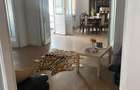 Apartament 5 camere Unirii - Universitate - Calea Mosilor - Pet Friendly - 13