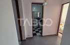 Apartament de vanzare 4 camere decomandat 80 mp utili zona 1 Decembrie - 8
