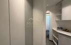 Spatiu comercial *105mp* / cabinet stomatologic / Sos. Nordului Herastrau - 26