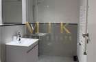 Apartament 3 camere LUX I 1 Loc parcare inclus | Marmura Residence - Bucurestii - 14