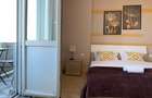 APARTAMENT 2 CAMERE DE INCHIRIAT ARMENEASCA PRETABIL AIRBNB - 6