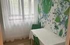 Apartament 2 camere de vânzare | Zona Mall Vitan - 4
