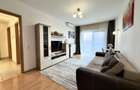 Apartament 2cam 67MP Parcare+Boxa - Ghica Plaza | Doamna Ghica - 3