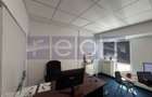 INCHIRIERE APARTAMEN | UNIRII | 132 MP | NEMOBILAT | IDEAL BIROU-SEDIU - 8