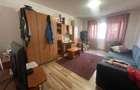 Decomandat, 54 mp, linga parcul padurice - 4