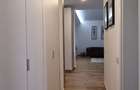 Închiriere apartament  - 6
