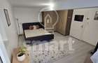 Apartament 1 camera in vila Centru Andrei Muresanu - 2