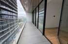 One Herastrau Vista | 2 Camere | Terasa 14 MP | Etaj 5 | Parcare | Comision 0% - 11