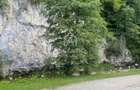 Teren Investiție Turistică Dâmbovicioara Baranga | 4.500 mp - 15