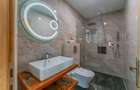 FILM& 3D! Vila high tech, cu semineu, jacuzzi, terasa, 10 camere, Central, Braso - 6
