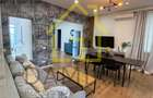 Apartament 5 camere Calea Calarasilor Bd. Corneliu Coposu Unirii Mobilat/Utilat - 1