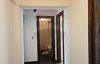 Apartament ultracentral, 2 camere, Gura Humorului, Suceava - 14