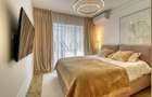 Apartament 3 camere premium | 2 locuri Parcare | Barbu Vacarescu - 12