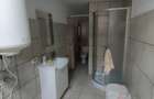 Duplex in Deta cu comision 0% 117 mp utili la asfalt - ID V4730 - 11