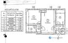 Vanzare apartament 2 camere Stefan cel Mare - 14