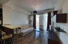Oltenitei Park Residence - Petrom, 2 cam, mobilat, bloc nou, parcare - 4