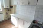 Vand Garsoniera - 7