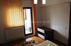 Apartament 2 camere 54mp, UMF, CT, etaj 3 - 5