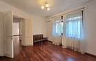 Duplex in vila Aviatorilor-Televiziune - 8