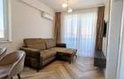 RECO Apartament Nou 2 camere in Oradea zona Iosia etaj 1 - 4