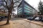 Biharia Office Building, Biharia 26 - comision 0%, reprezentam proprietarul! - 2