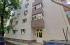 2 Camere | Decomandat | Centrala proprie | 1981 | Parcare ADP | Parter - 13
