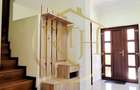 Oferim spre inchiriere, Casa-Duplex cu 4 camere in Dumbravita aproape de Lidl - 10