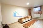 Casa individuala | Bogdanestilor | 280 mp | 500 mp teren | Comision 0% - 28
