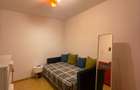 Dobrogeanu Gherea – casa 5 camere-Intrarea Ciucului -COMISION 0% - 16