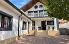 Casa in Pantelimon Central