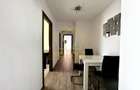 Apartament spatios cu 3 camere | Complexul Studentesc - 5
