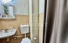 Apartament 4 camere decomandate | Etaj intermediar | Manastur - 20