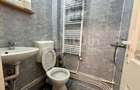 Garsoniera 22mp ideala pentru investitite | Finisat | Auchan Iris - 4