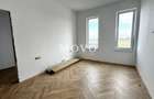 Duplex despartit prin Dressing | Curte 375mp | 4 camere | La Asfalt